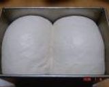 ☆山型食パン☆作り方6写真
