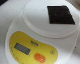 【浅漬け】野菜スティック作り方2写真