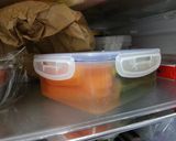 【浅漬け】野菜スティック作り方8写真