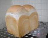☆山型食パン☆作り方7写真