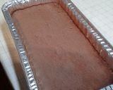 豆腐で低ｶﾛティラミス(^o^)v♪作り方4写真