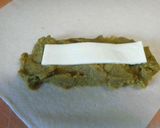 おからカリー春巻き（とろけるチーズ入り）作り方3写真
