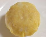 キャラ弁にも☆簡単可愛いプチオムライス作り方3写真