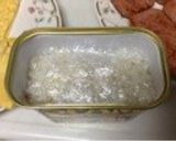 韓国 スパムおむすび 스팸 무스비作り方4写真