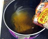 簡単☆チキンのカレー煮込み♪作り方2写真