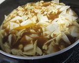 簡単☆チキンのカレー煮込み♪作り方3写真