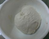 私のお気に入り＊フランスパン作り方45写真