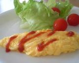 お弁当記録 5作り方5写真