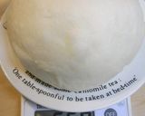 惣菜パンの王道✿ハムチーズオニオン✿作り方4写真
