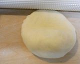 惣菜パンの王道✿ハムチーズオニオン✿作り方11写真