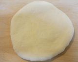 惣菜パンの王道✿ハムチーズオニオン✿作り方13写真