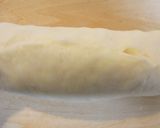 惣菜パンの王道✿ハムチーズオニオン✿作り方17写真