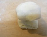 惣菜パンの王道✿ハムチーズオニオン✿作り方18写真