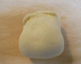 惣菜パンの王道✿ハムチーズオニオン✿作り方19写真