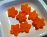 パリパリカレーライス♡作り方12写真