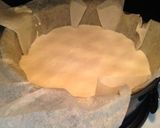 ダイエットに♡豆腐おからヨーグルトケーキ作り方3写真
