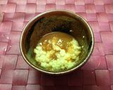 シュガーカットと醤油麹で豚生姜焼き超旨い作り方4写真