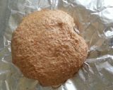 簡単！糖質オフピザ作り方4写真