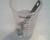 【簡単】手打ちうどん作り方2写真