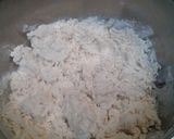 【簡単】手打ちうどん作り方3写真