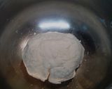 【簡単】手打ちうどん作り方4写真