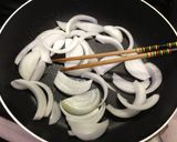 シュガーカットと醤油麹で豚生姜焼き超旨い作り方6写真