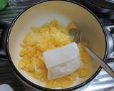 母のママレード作り方3写真