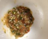 アスパラのさっぱり肉巻き作り方5写真
