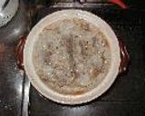 豚バラ肉のもやし鍋作り方4写真