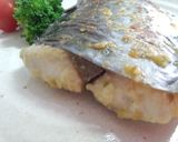 鰆の塩麹 ゆず胡椒風味焼き お弁当にも★作り方3写真