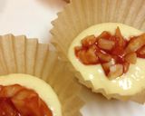 SPAM®とHMで簡単パン！作り方4写真
