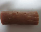 しっかり開く！カニさんウインナー作り方3写真