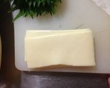 巻くだけ春巻き♡揚げ焼きOKとにかく簡単作り方3写真