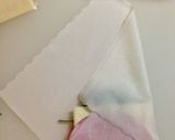 巻くだけ春巻き♡揚げ焼きOKとにかく簡単作り方6写真