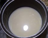 アーモンド入りアサリご飯作り方8写真