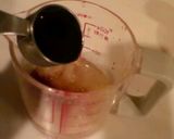 ニンニクが主張している豚肉のしょうが焼き作り方1写真