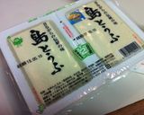 「すくがらす豆腐」なんちゃってイタリア風作り方2写真