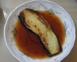 なす焼き作り方3写真