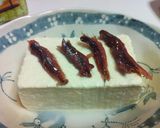 「すくがらす豆腐」なんちゃってイタリア風作り方5写真