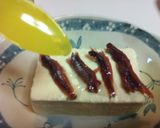 「すくがらす豆腐」なんちゃってイタリア風作り方6写真