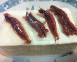 「すくがらす豆腐」なんちゃってイタリア風作り方7写真