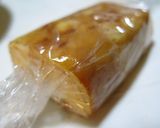 チーズ好きさんへ♡Wチーズ♡卵焼き作り方11写真