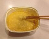 ♡リメイクdeどーなつ♡作り方3写真