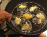 ♡リメイクdeどーなつ♡作り方4写真