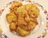 ♡リメイクdeどーなつ♡作り方5写真