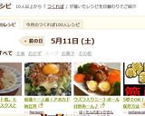 チキンのトマト煮。モロッコ風でクスクスと作り方10写真