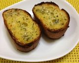 新玉ねぎ・キャベツたっぷりペペロンチーノ作り方7写真