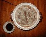 豚バラ肉のもやし鍋作り方5写真