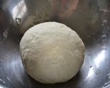 手打ち・ざるうどん作り方3写真
