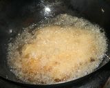 春キャベツと揚げ野菜と豆腐サウザンドレ作り方6写真